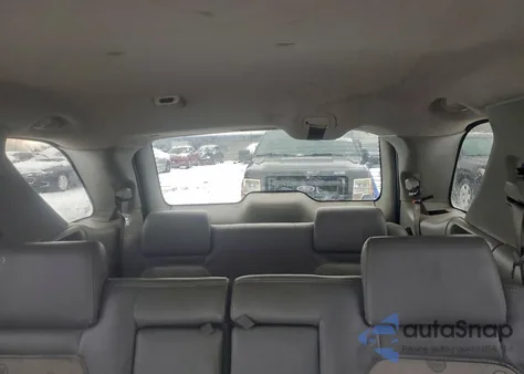 2003 Buick Rendezvous Cx z USA, uszkodzony, nr VIN 3G5DA03E13S513963